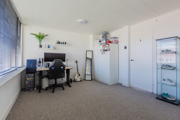 Medium property photo - Breehorn 81, 8223 CR Lelystad